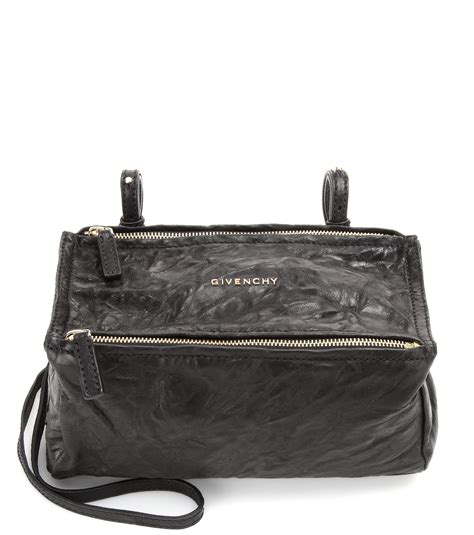 givenchy pandora prezzo|small givenchy bag.